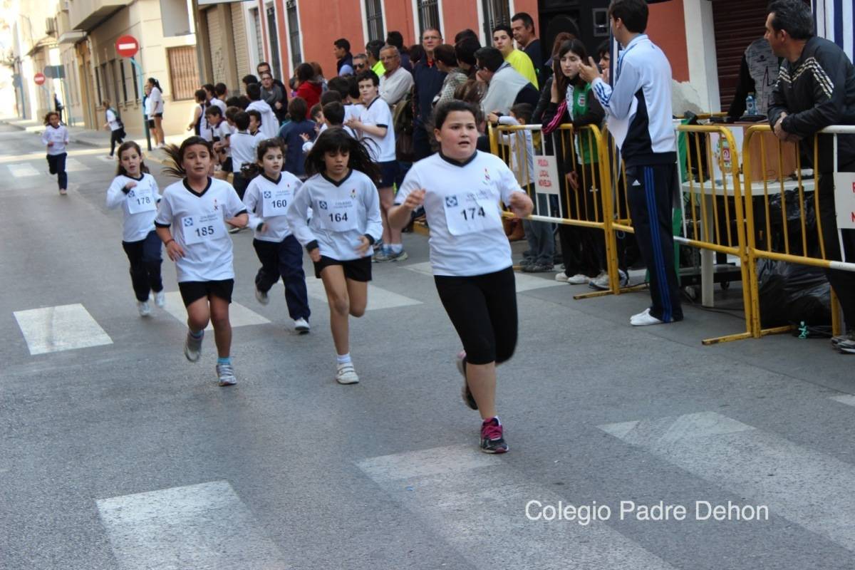 2014 03 15 VI CROS PADRE DEHON (666)